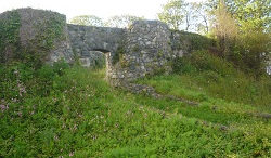 Château des Marais